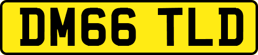 DM66TLD