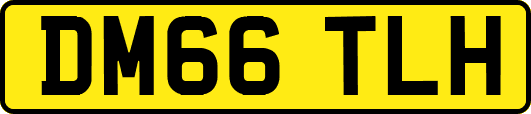 DM66TLH