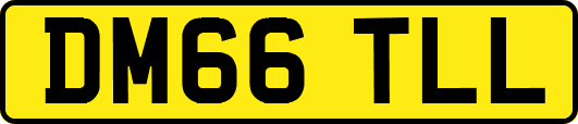 DM66TLL