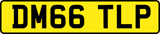 DM66TLP
