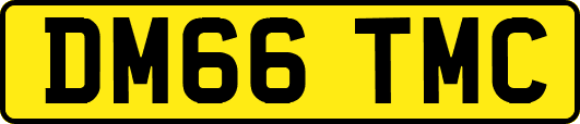 DM66TMC
