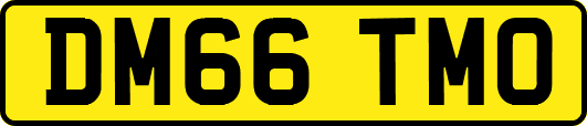 DM66TMO