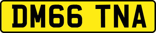 DM66TNA