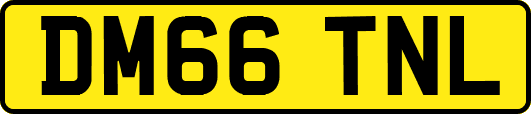 DM66TNL
