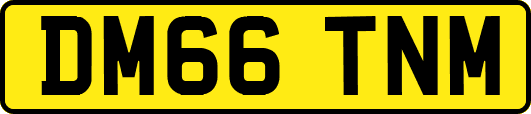 DM66TNM