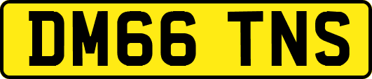 DM66TNS