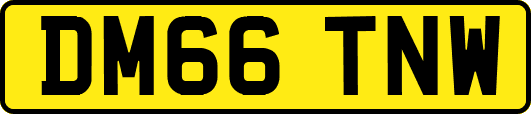 DM66TNW