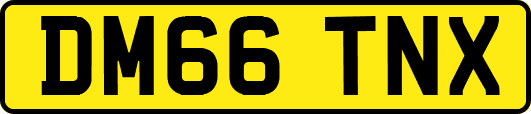 DM66TNX