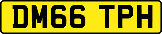 DM66TPH