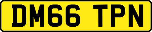DM66TPN