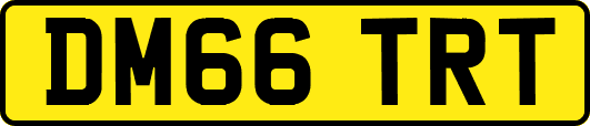 DM66TRT