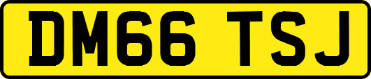 DM66TSJ