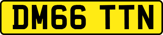 DM66TTN
