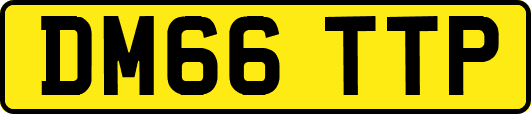 DM66TTP