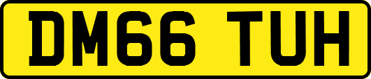 DM66TUH