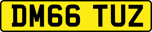 DM66TUZ