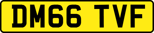 DM66TVF