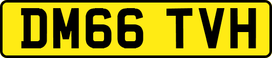 DM66TVH