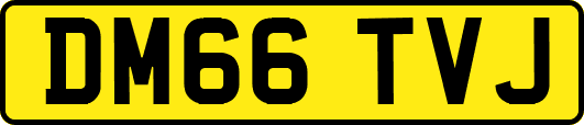 DM66TVJ