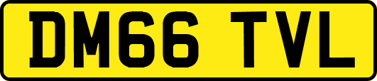 DM66TVL