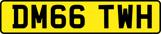 DM66TWH