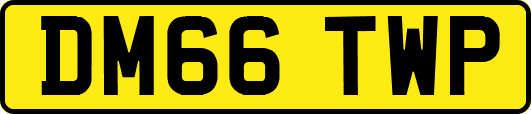 DM66TWP