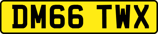 DM66TWX