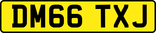 DM66TXJ