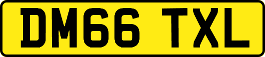 DM66TXL