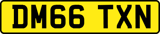 DM66TXN