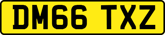 DM66TXZ