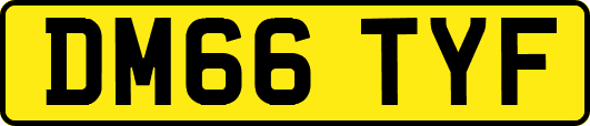 DM66TYF