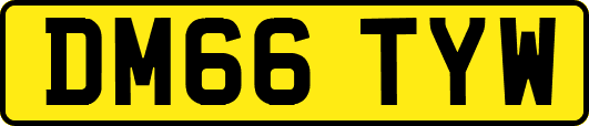 DM66TYW
