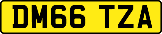 DM66TZA