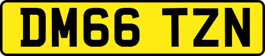 DM66TZN