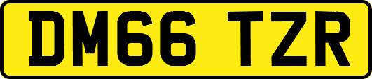 DM66TZR
