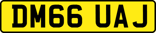 DM66UAJ