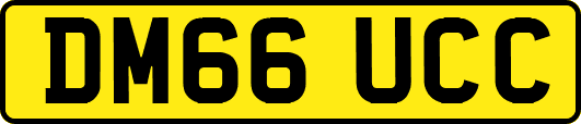 DM66UCC