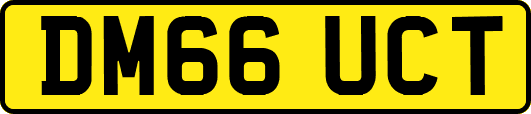 DM66UCT