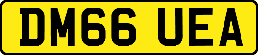 DM66UEA