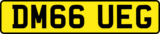 DM66UEG