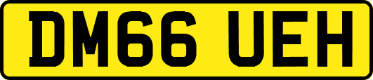 DM66UEH