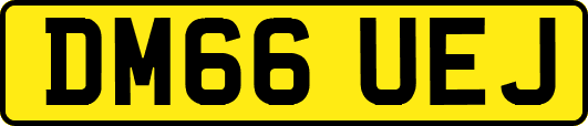 DM66UEJ