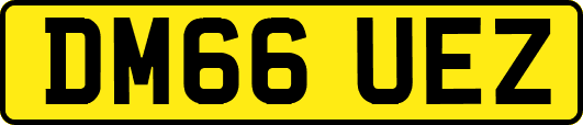 DM66UEZ