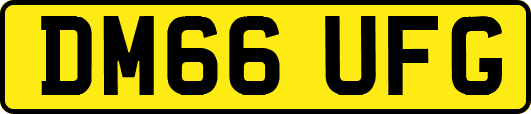 DM66UFG