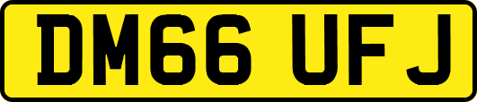 DM66UFJ