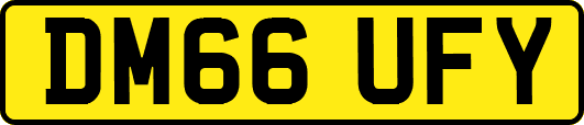 DM66UFY