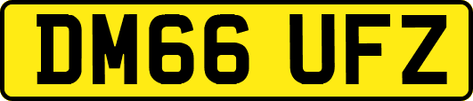 DM66UFZ
