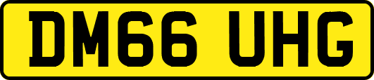 DM66UHG