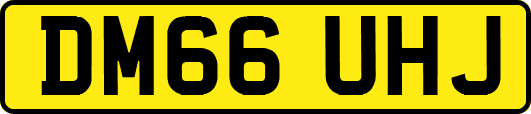 DM66UHJ